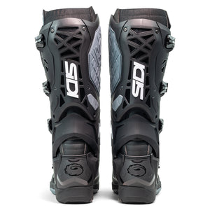 Sidi CrossAir X Boots