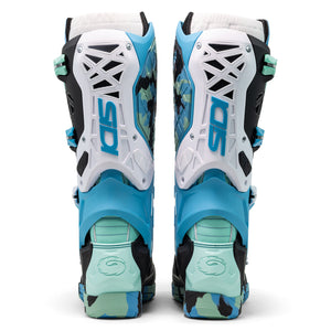 Sidi CrossAir X Boots