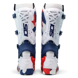 Sidi CrossAir X Boots