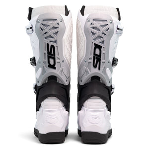 Sidi CrossAir X Boots