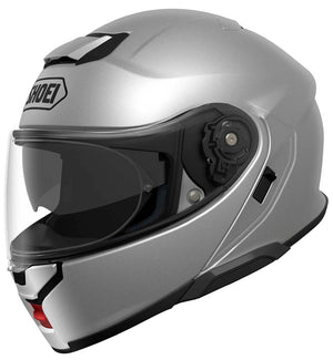 Shoei Neotec 3 Helmet