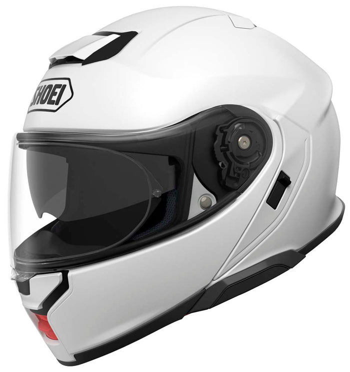 Shoei Neotec 3 Helmet