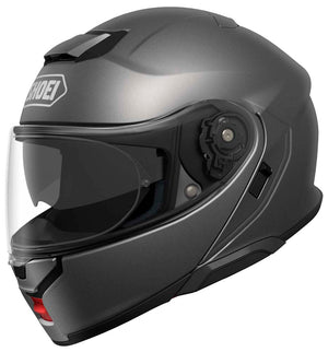 Shoei Neotec 3 Helmet