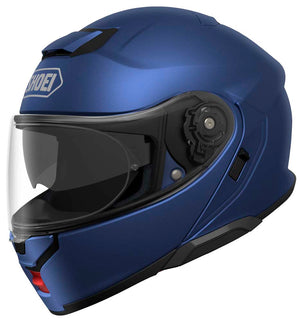 Shoei Neotec 3 Helmet