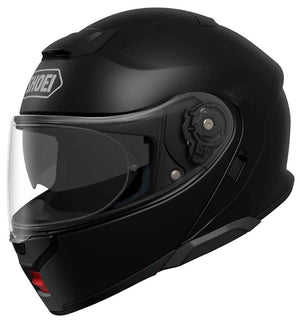 Shoei Neotec 3 Helmet