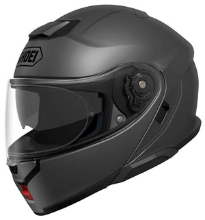 Shoei Neotec 3 Helmet