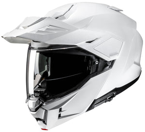 HJC I80 Helmet