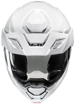 HJC I80 Helmet