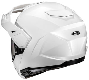 HJC I80 Helmet