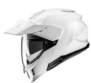 HJC I80 Helmet