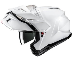 HJC I80 Helmet