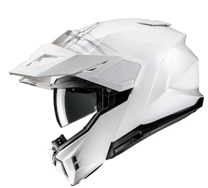 HJC I80 Helmet