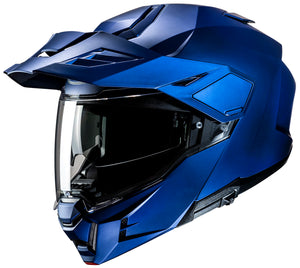 HJC I80 Helmet