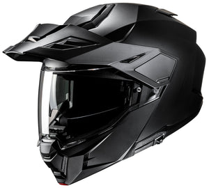 HJC I80 Helmet