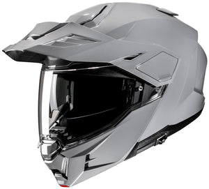 HJC I80 Helmet