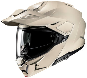 HJC I80 Helmet