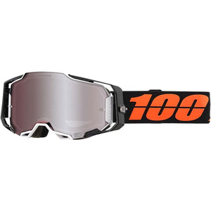 100% Armega Goggles