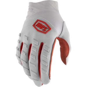 100% Airmatic Gloves