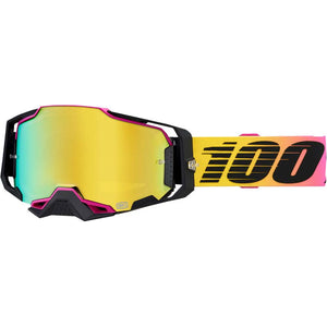 100% Armega Goggles