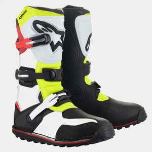 Alpinestars Tech-T Boots