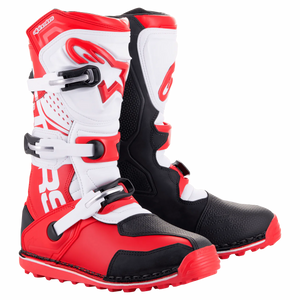 Alpinestars Tech-T Boots