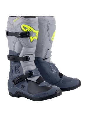 Alpinestars Tech 3 Boot