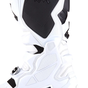 Alpinestars Tech 7 Boots 2025