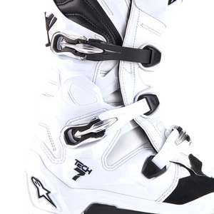 Alpinestars Tech 7 Boots 2025