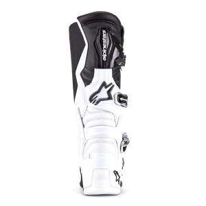 Alpinestars Tech 7 Boots 2025 NEW