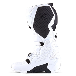 Alpinestars Tech 7 Boots 2025 NEW