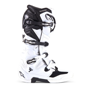 Alpinestars Tech 7 Boots 2025