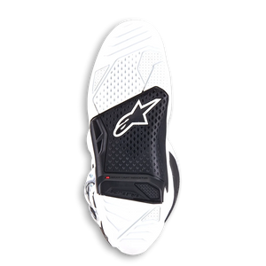 Alpinestars Tech 7 Boots 2025 NEW