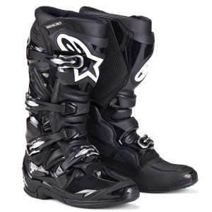 Alpinestars Tech 7 Boots 2025