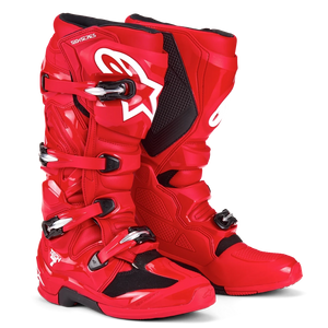 Alpinestars Tech 7 Boots 2025