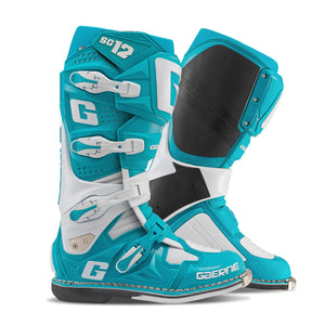 Gaerne SG-12 Boots