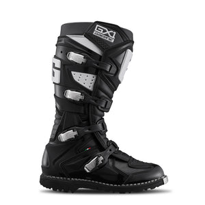 Gaerne GX-1 Enduro Boots NEW