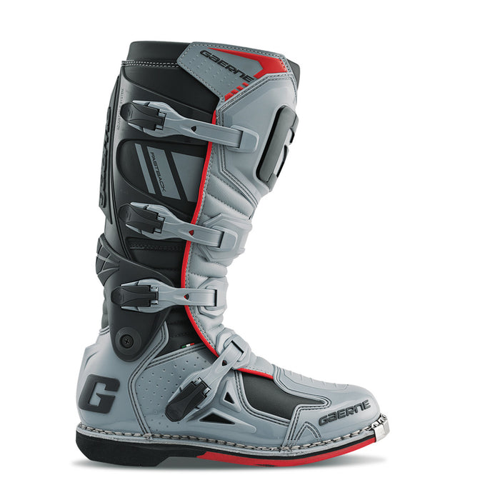 Gaerne Fastback Boots