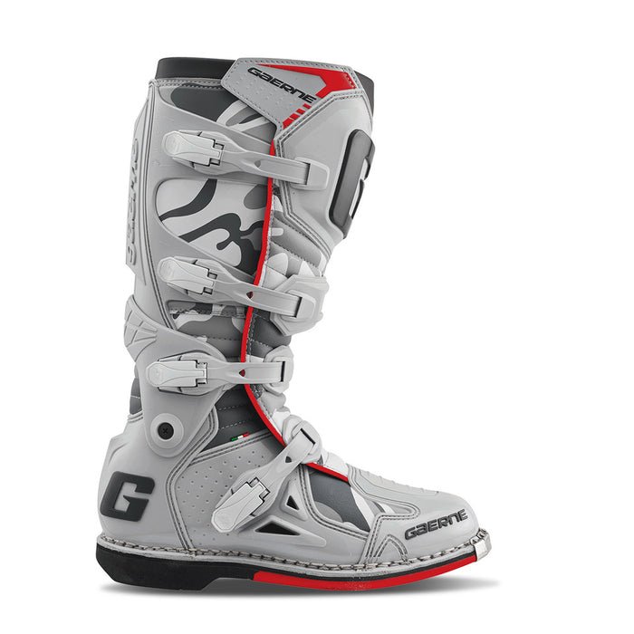 Gaerne Fastback Boots