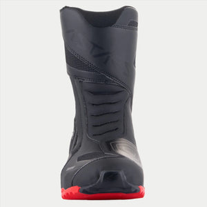 Alpinestars RT-7 Drystar Boots