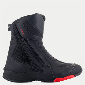 Alpinestars RT-7 Drystar Boots