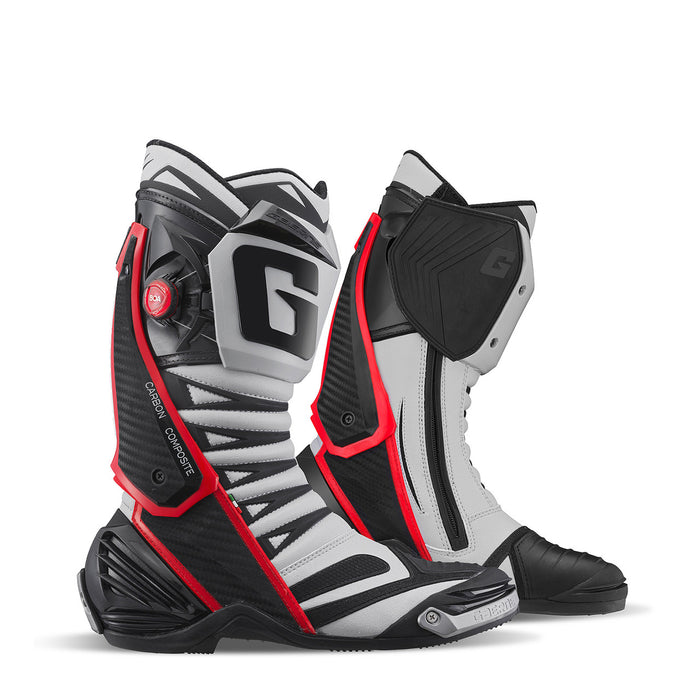 Gaerne GP-1 Evo Boots NEW