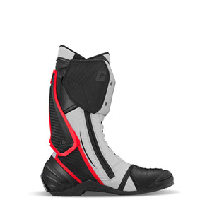 Gaerne GP-1 Evo Boots NEW