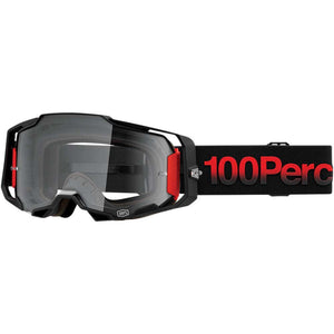 100% Armega Goggles