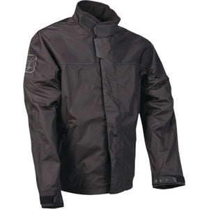 Moose Racing XC1 Rain Jacket