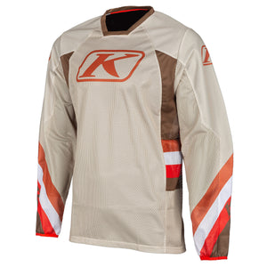 Klim Mojave Jersey