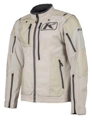 Klim Dakar Jacket