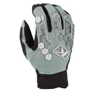 Klim Dakar Glove