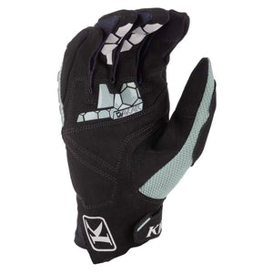 Klim Dakar Glove