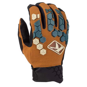 Klim Dakar Glove