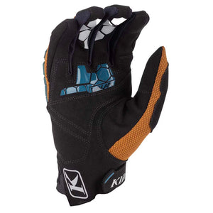 Klim Dakar Glove